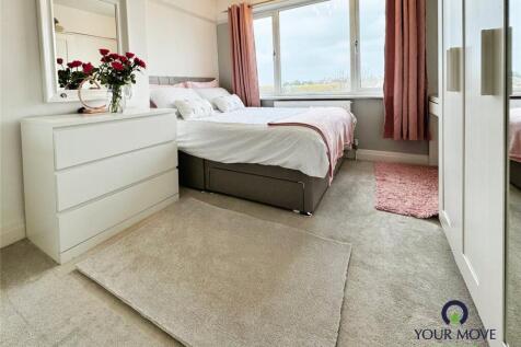 Bed 2
