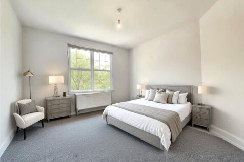 Bed 2