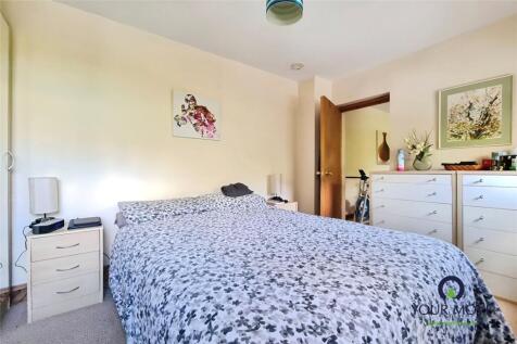 Bedroom Ff