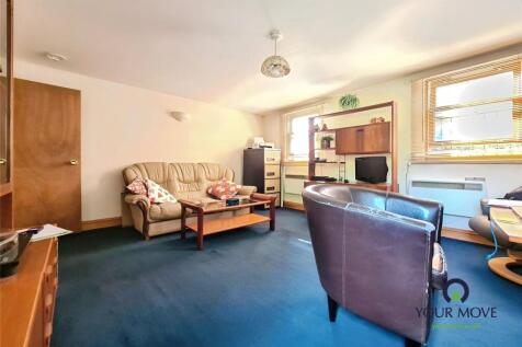 Lounge Ff