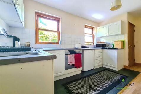 Kitchen Ff