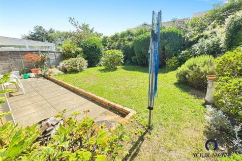 Garden 2