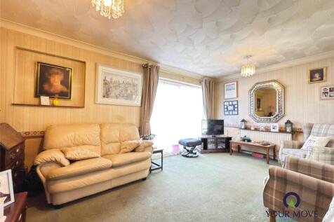 Lounge/Diner