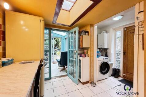 Utility Space