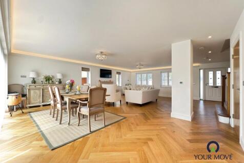 Lounge/Diner