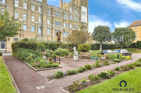 Communal Gardens