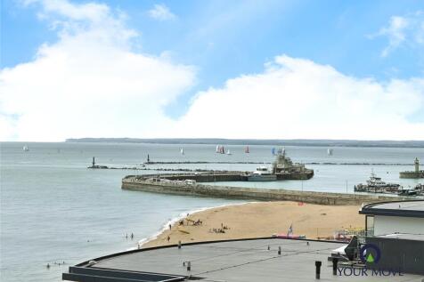 Harbour