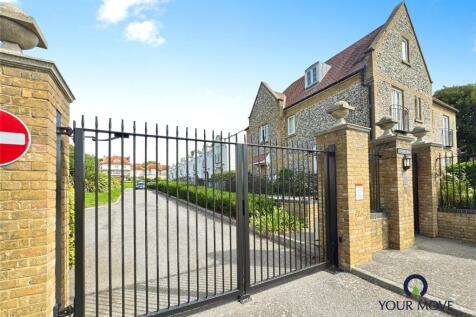 Gated Access
