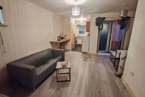 Lounge/Diner