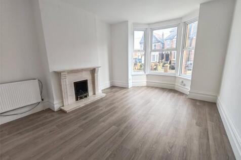 House - Lounge