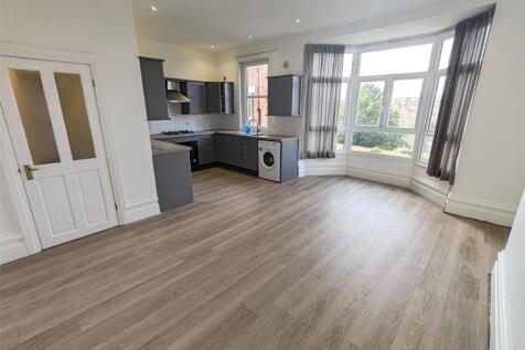 House - Dining Room