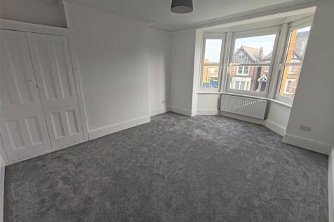 House Bed One