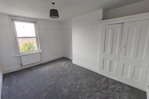 House - Bed Two