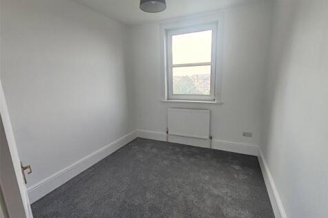 House - Bed Three