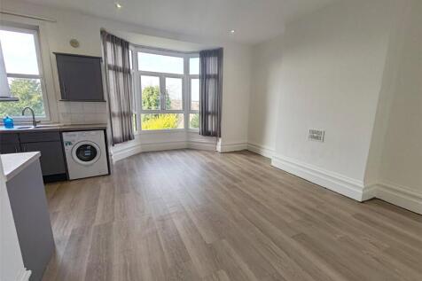 House - Dining Room