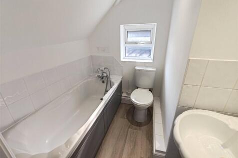 House - En-Suite