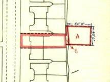 Title Plan