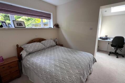 Gf Bedroom