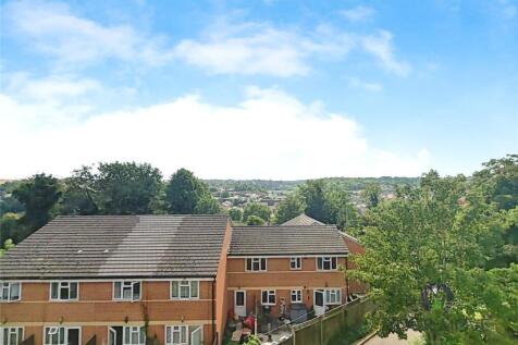 View From Balcony