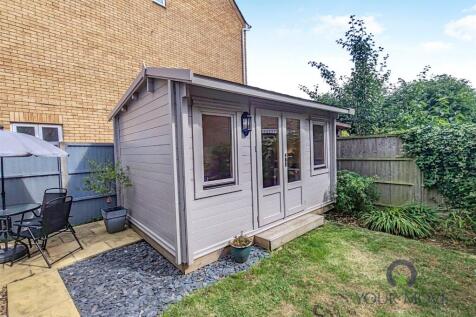 Summer House