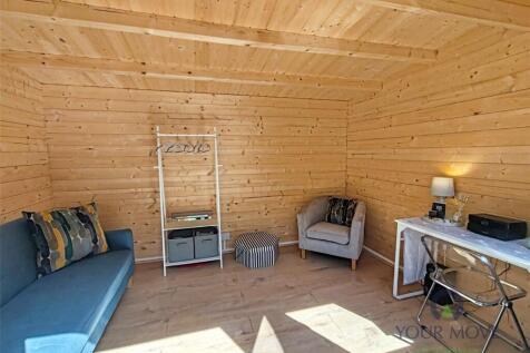 Summer House