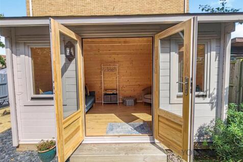 Summer House