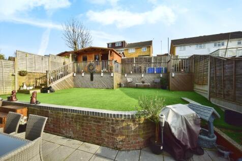 Garden 1