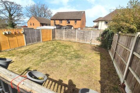 Garden 1