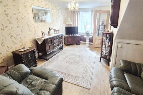 Lounge 1