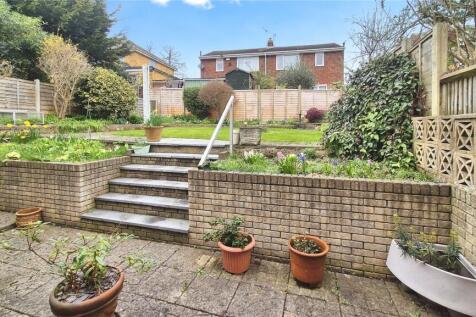 Garden 1