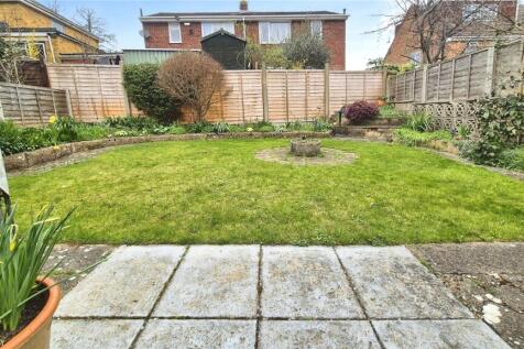 Garden 2