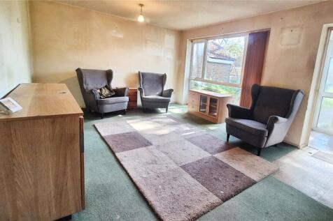 Lounge 2