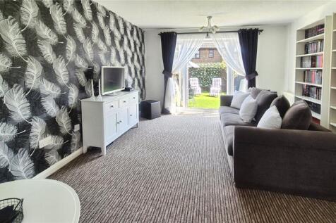 Lounge 2