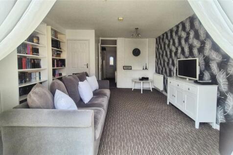 Lounge 1