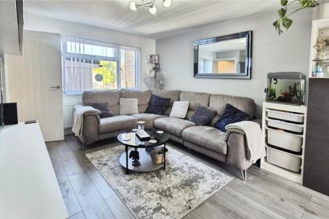 Lounge 2