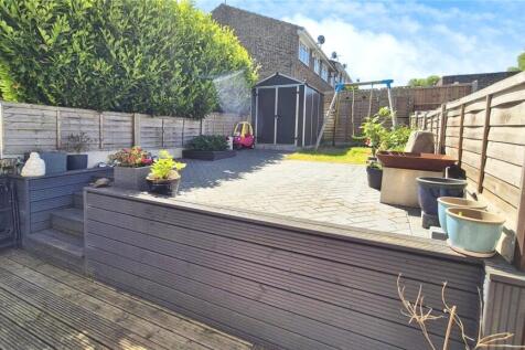 Garden 2