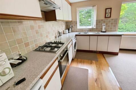 Kitchen 3