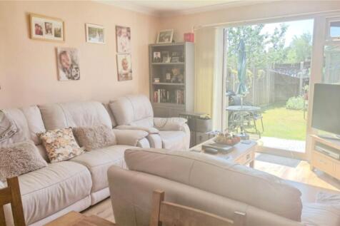 Lounge (2)