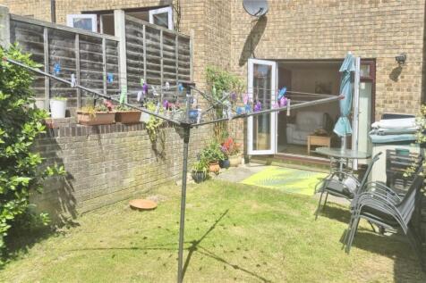 Garden 2 (2)