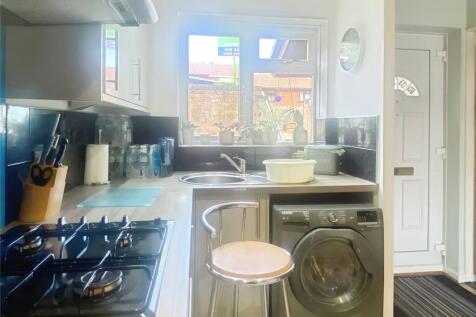 Kitchen 3