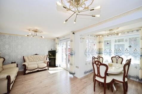 Living Room 2