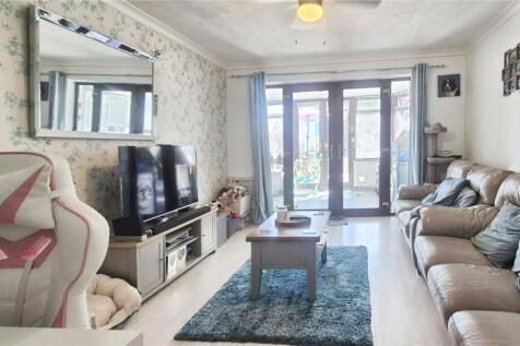 Living Room 2