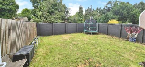 Garden 1