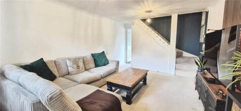 Living Room (1)