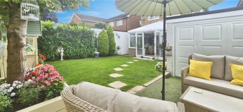 Garden 2