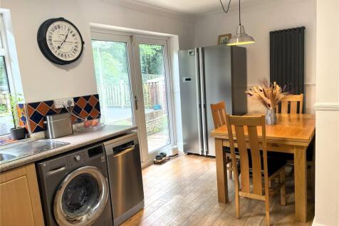 Kitchen 3