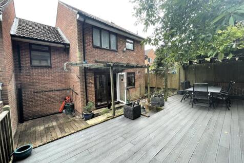 Garden 2
