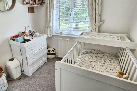 Bedroom 3 (1)