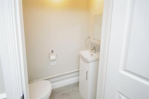 En-Suite W.C.
