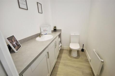 Utility/Wc